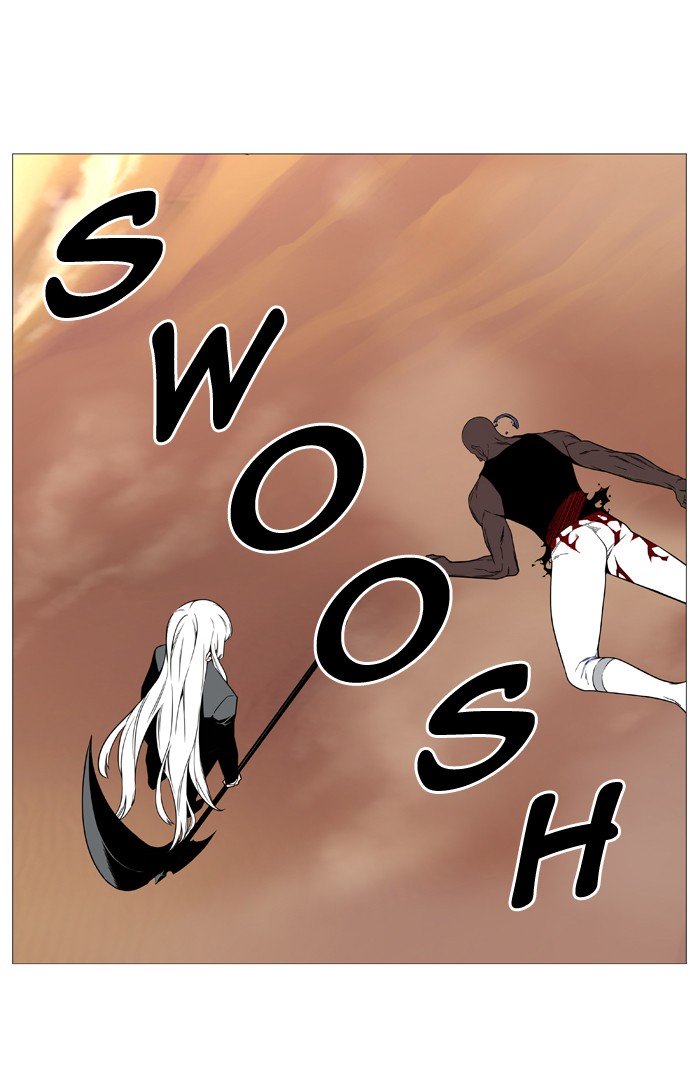 Page 44 of Chapter 532
