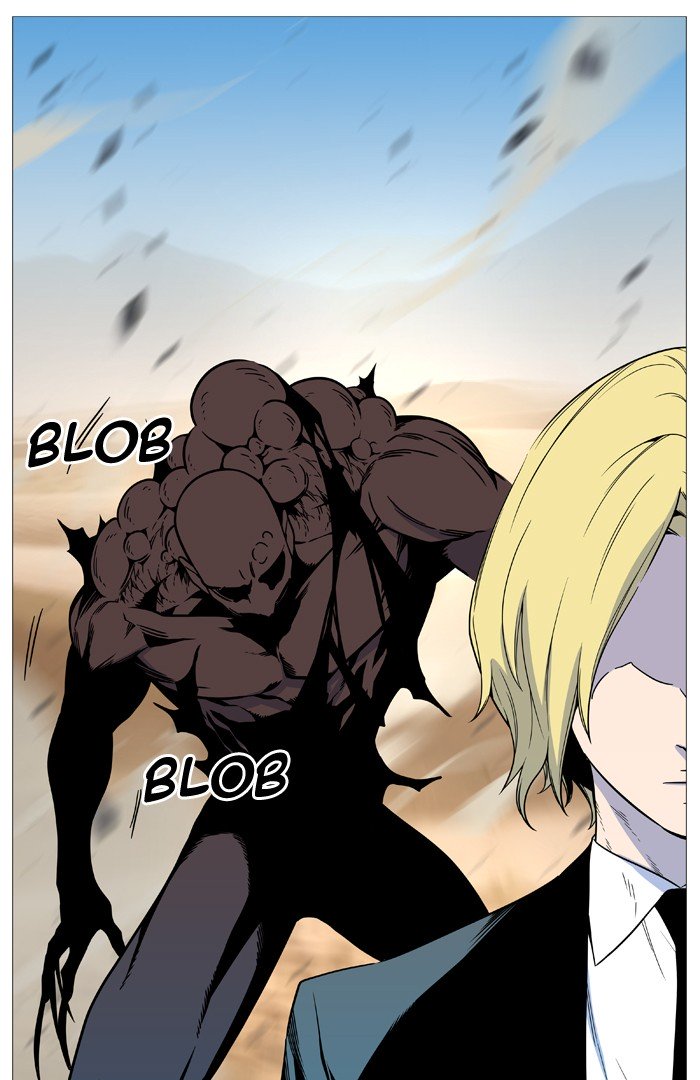 Page 48 of Chapter 532