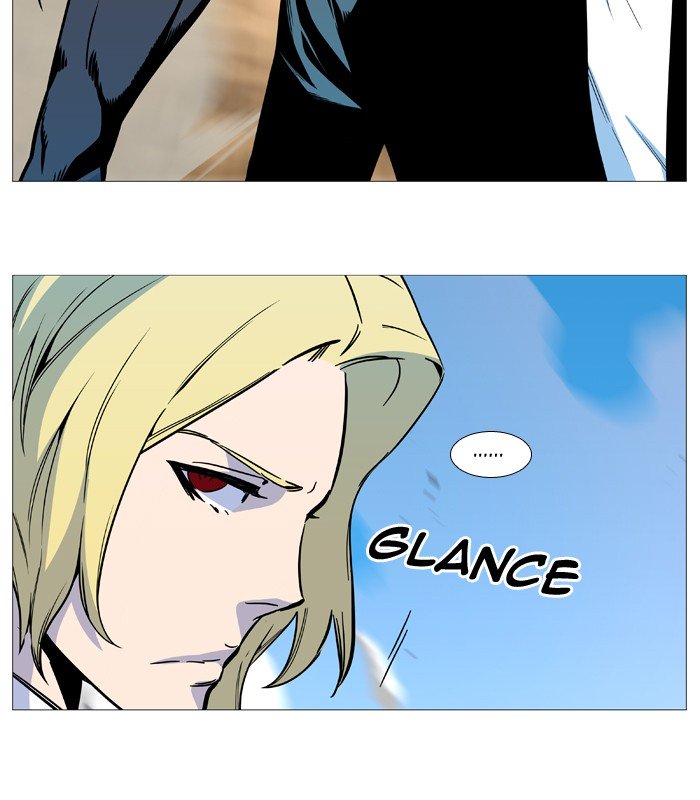 Page 49 of Chapter 532