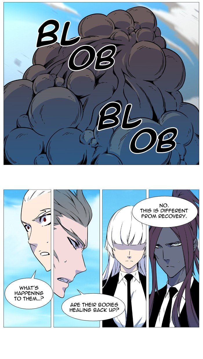 Page 50 of Chapter 532