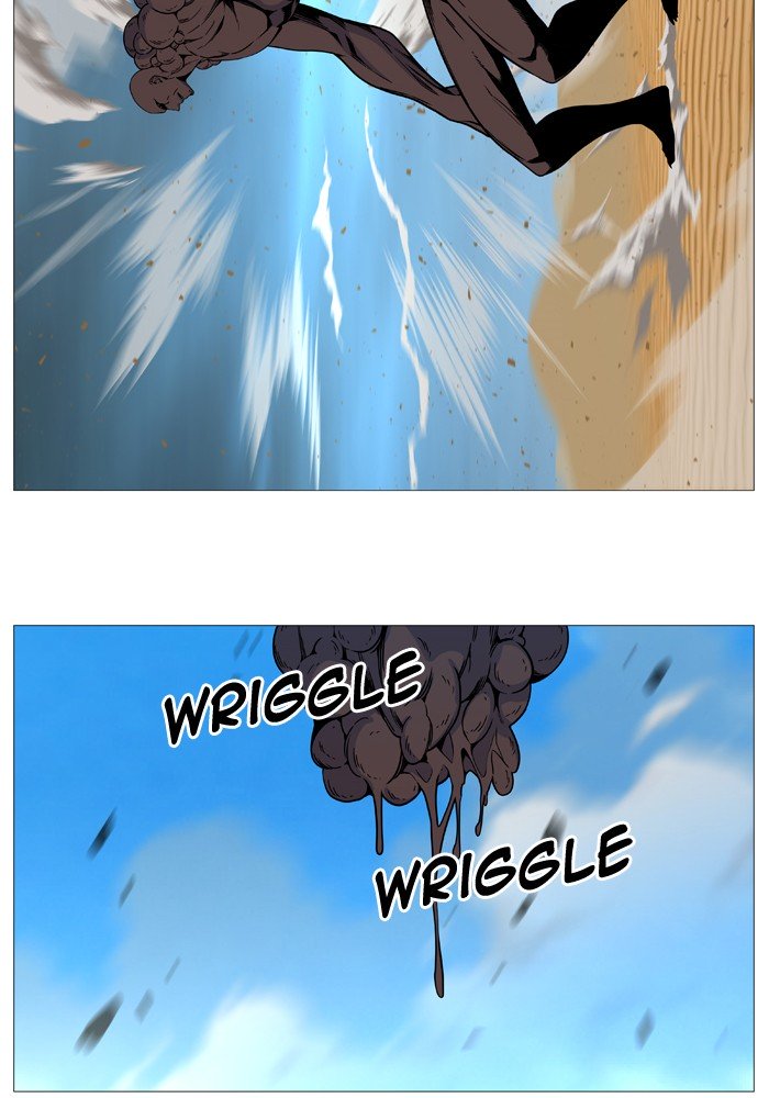 Page 54 of Chapter 532