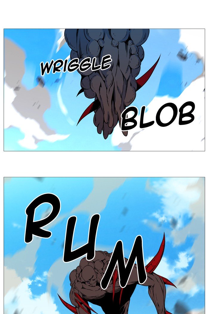 Page 55 of Chapter 532