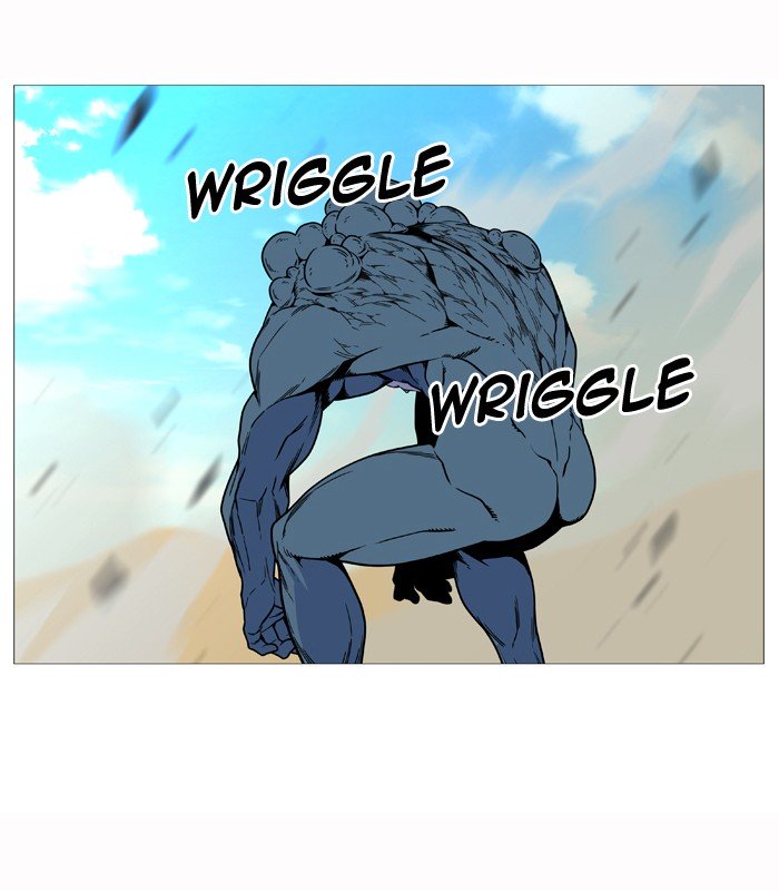 Page 58 of Chapter 532