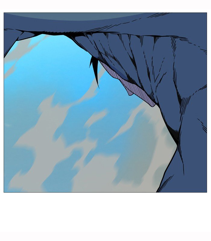 Page 59 of Chapter 532