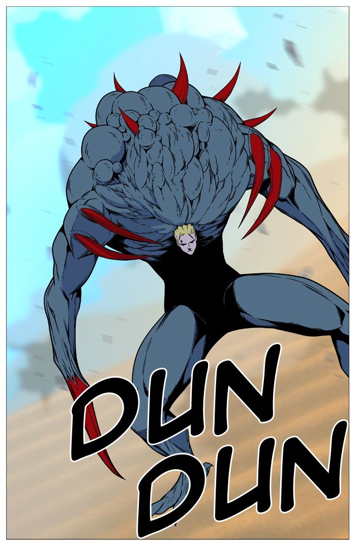 Page 60 of Chapter 532