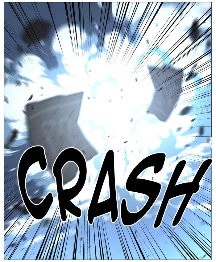 Page 62 of Chapter 532