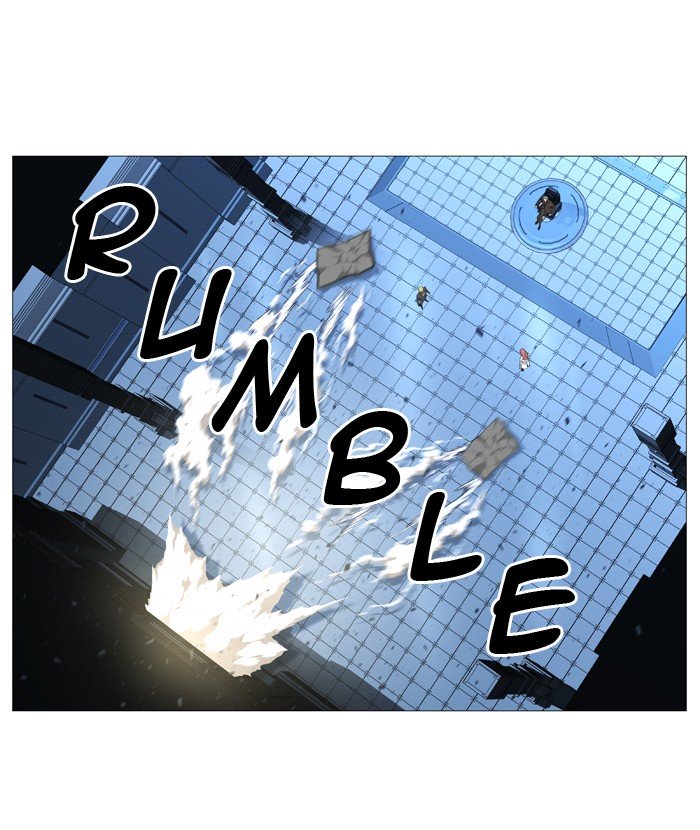 Page 63 of Chapter 532