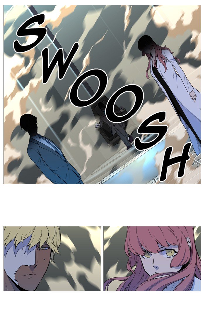 Page 64 of Chapter 532