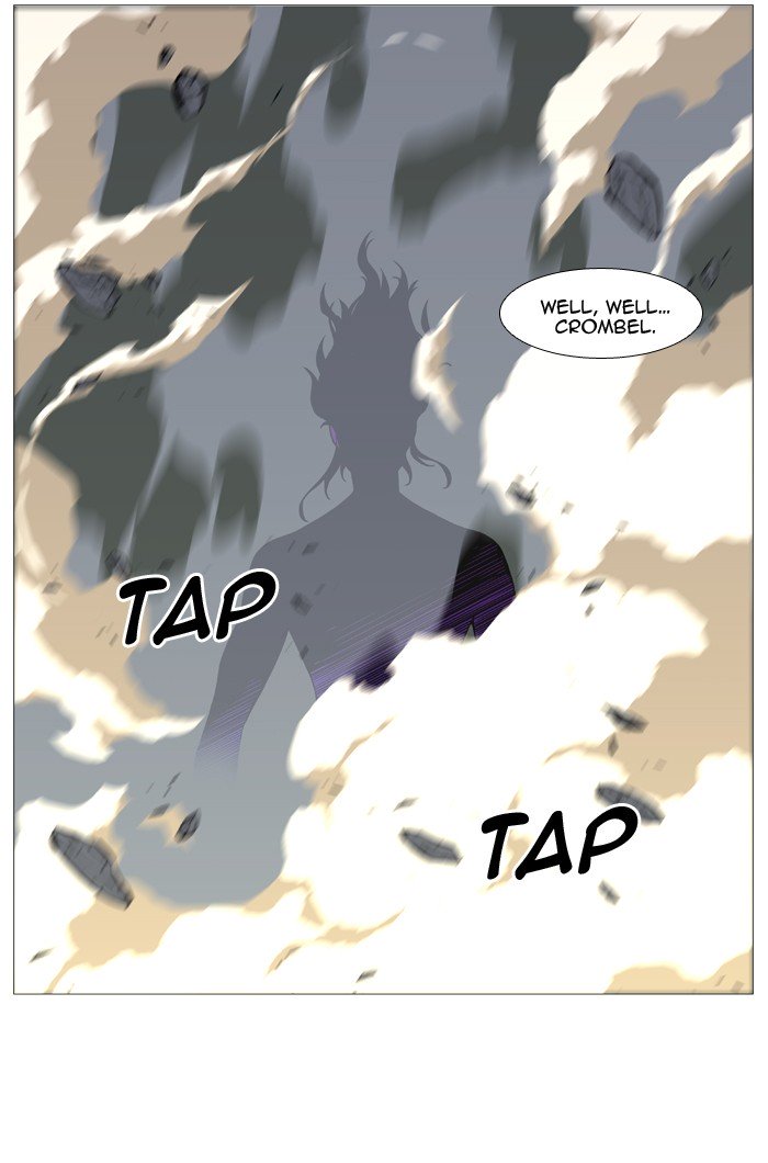 Page 65 of Chapter 532
