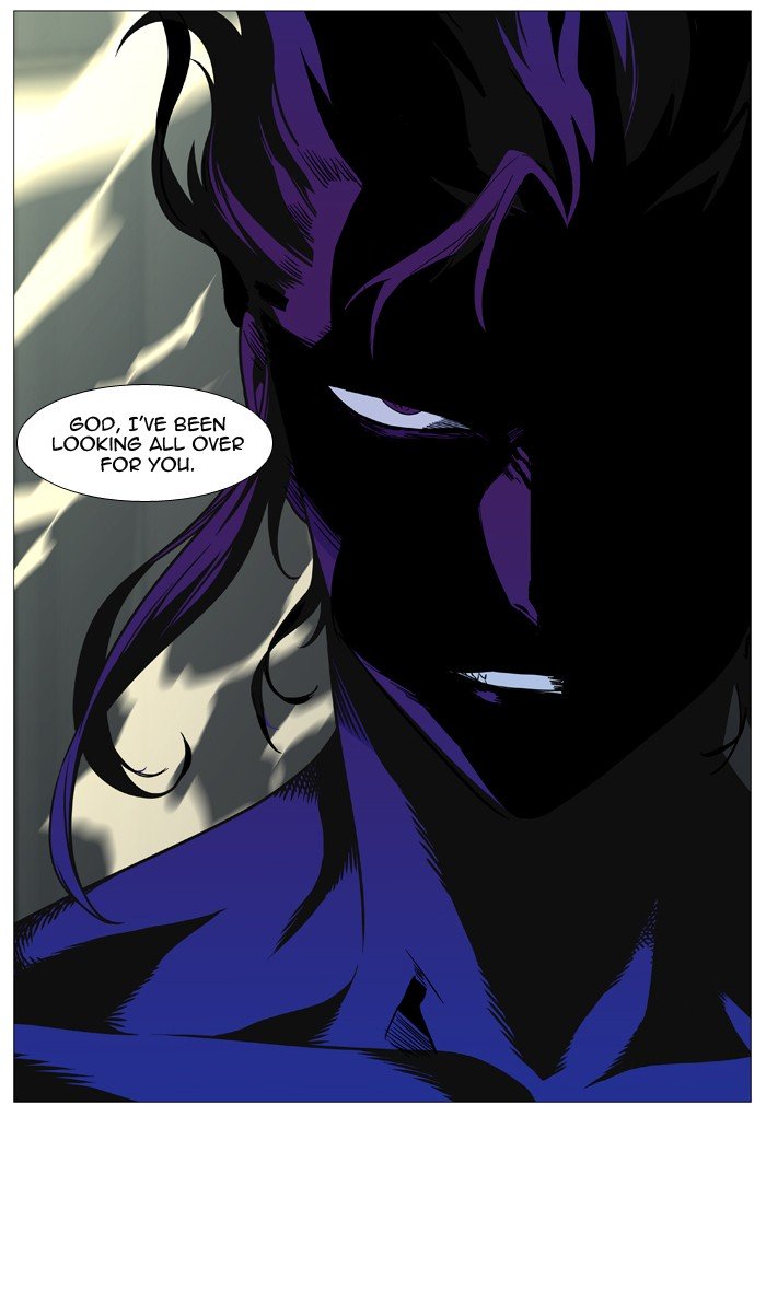 Page 66 of Chapter 532