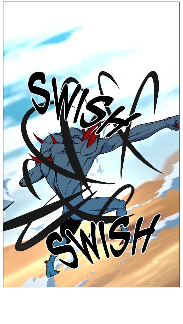 Page 14 of Chapter 533
