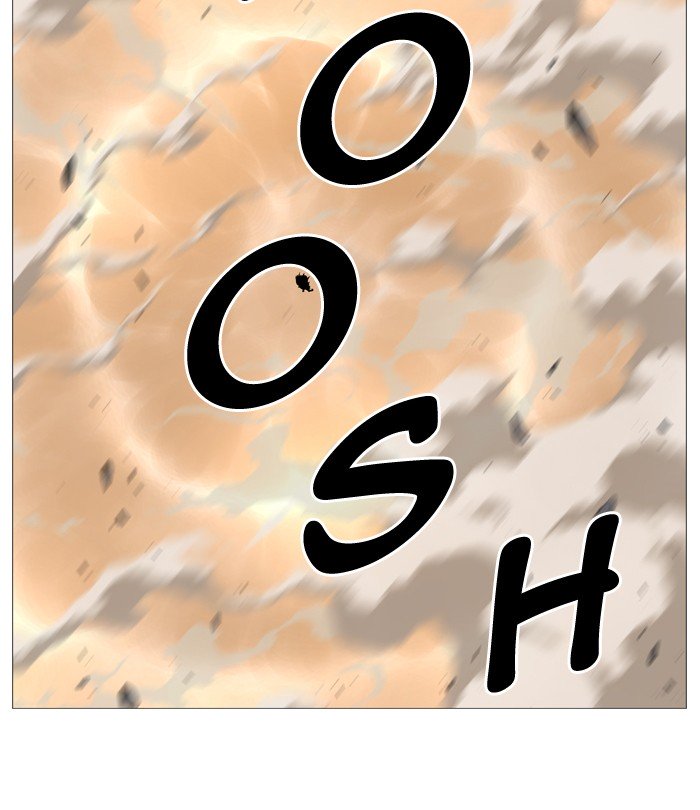 Page 18 of Chapter 533
