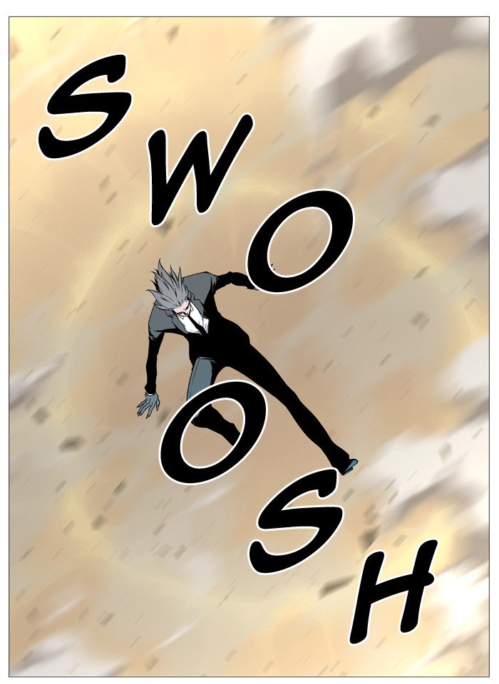 Page 22 of Chapter 533