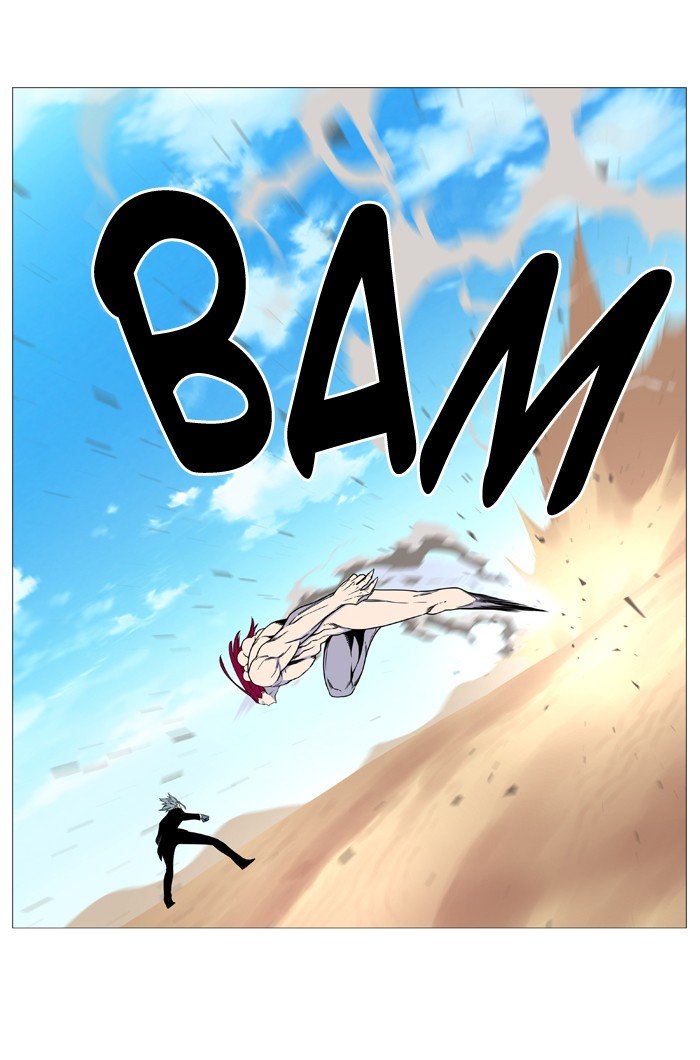Page 27 of Chapter 533