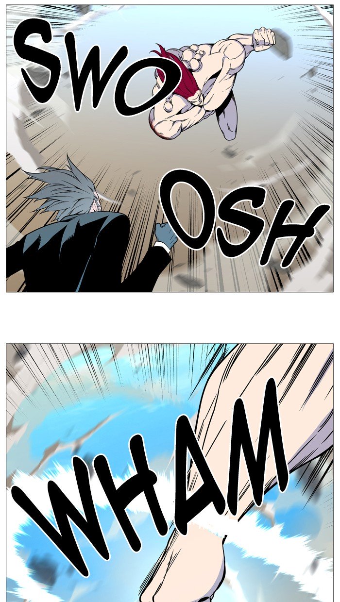 Page 28 of Chapter 533