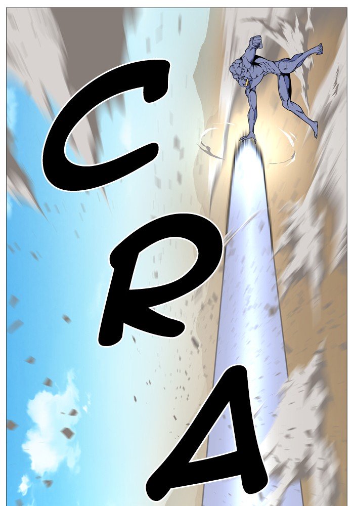 Page 35 of Chapter 533