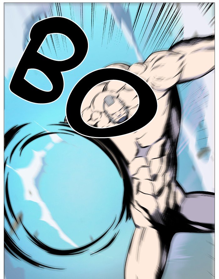Page 40 of Chapter 533