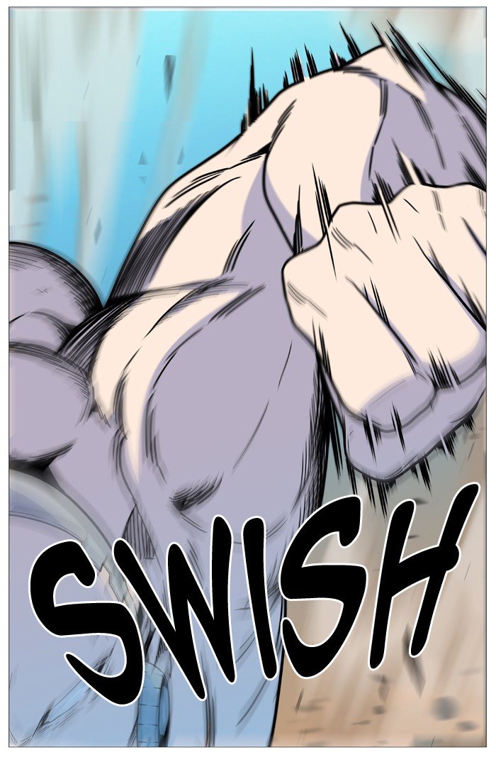 Page 42 of Chapter 533
