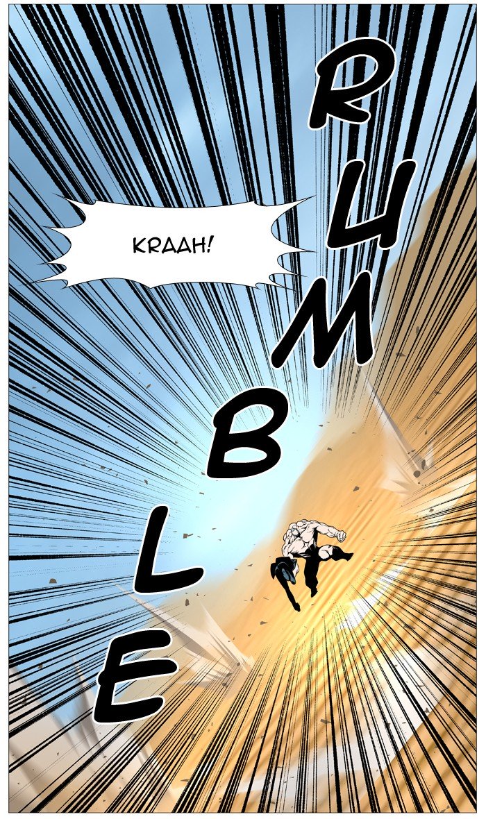 Page 46 of Chapter 533