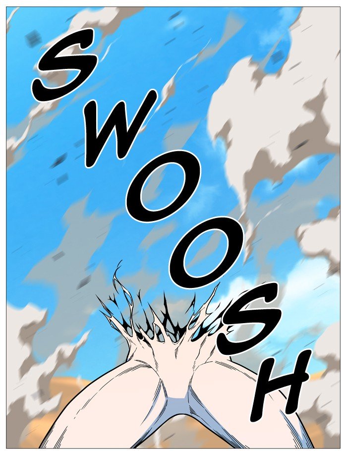 Page 49 of Chapter 533