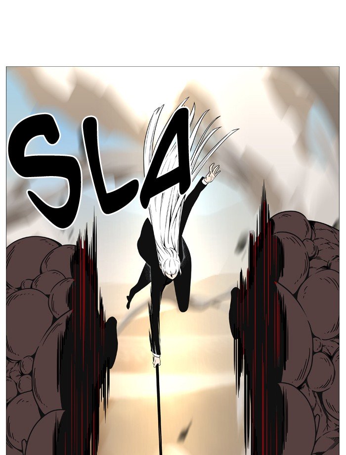 Page 56 of Chapter 533