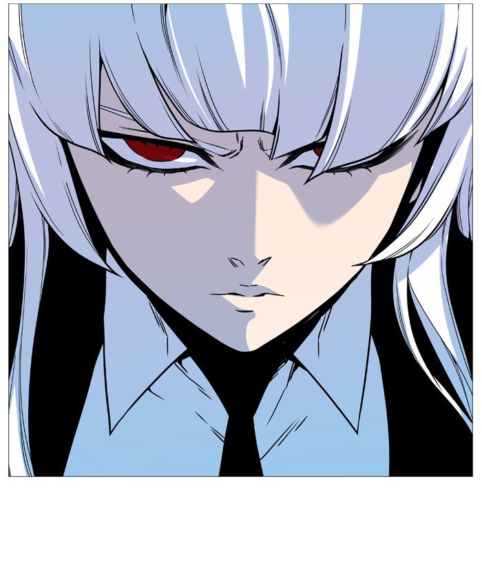Page 58 of Chapter 533