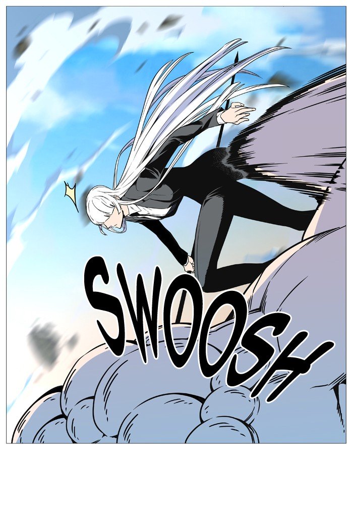 Page 59 of Chapter 533