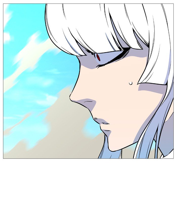 Page 67 of Chapter 533