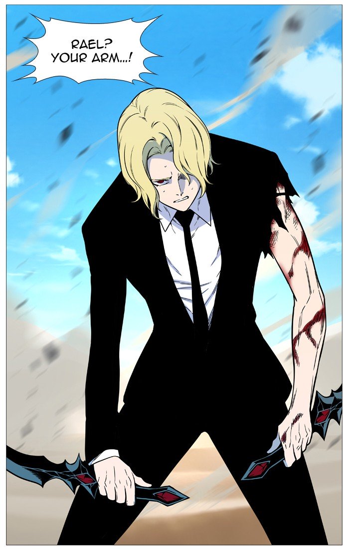Page 68 of Chapter 533