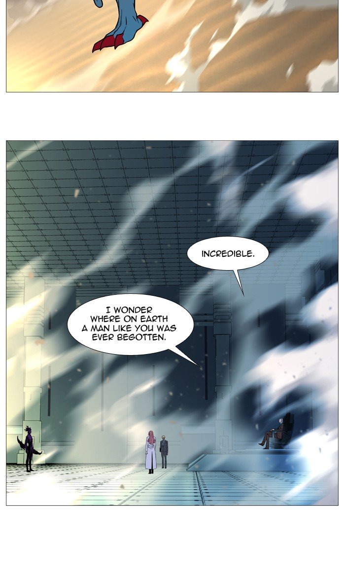Page 71 of Chapter 533