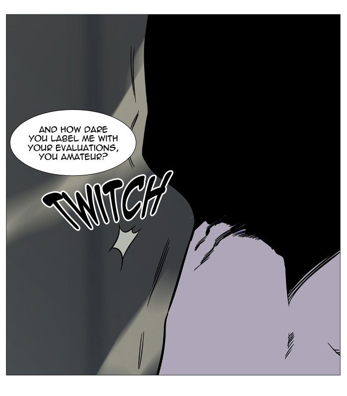 Page 75 of Chapter 533