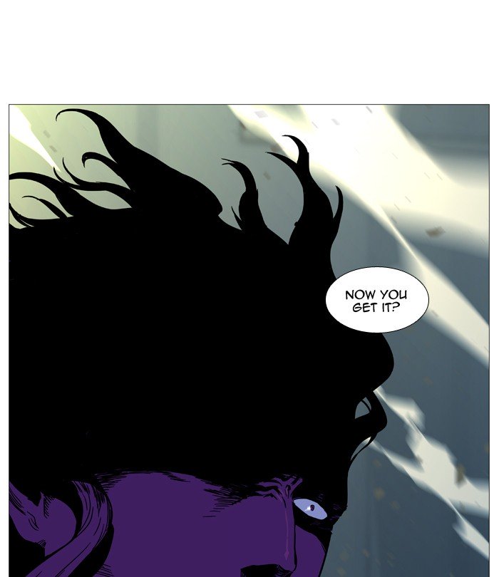 Page 79 of Chapter 533