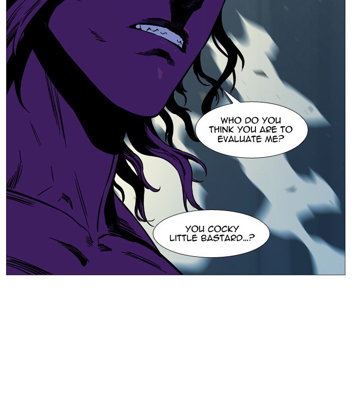 Page 80 of Chapter 533