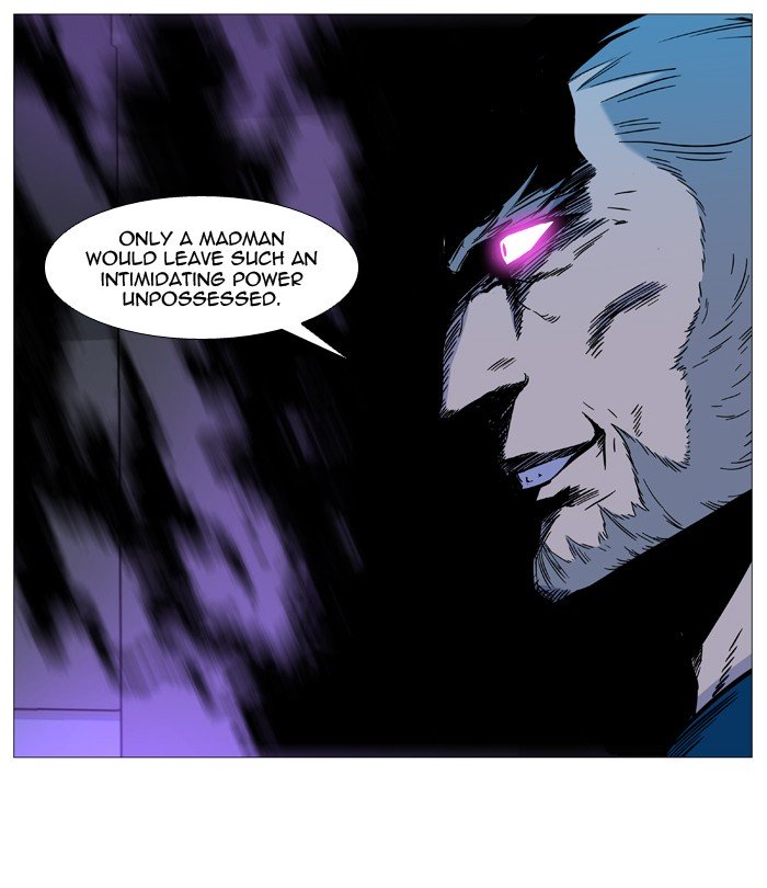 Page 26 of Chapter 534