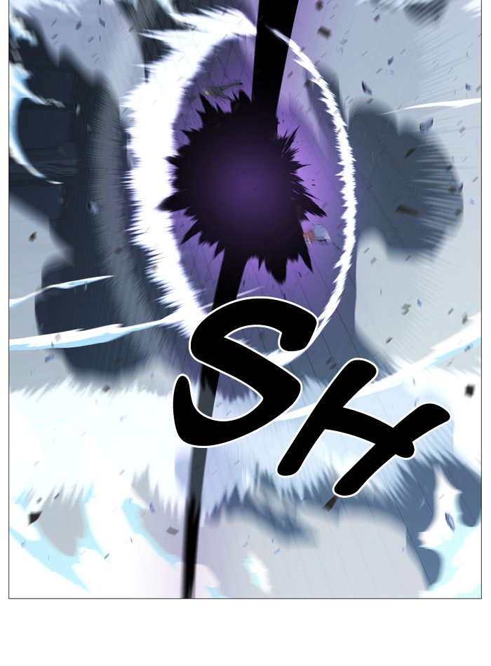 Page 28 of Chapter 534