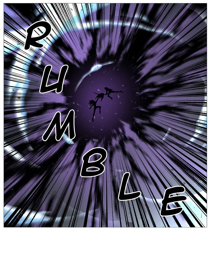 Page 29 of Chapter 534