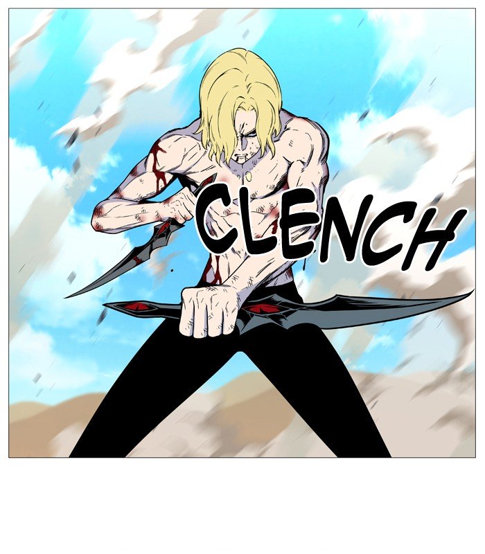 Page 32 of Chapter 534