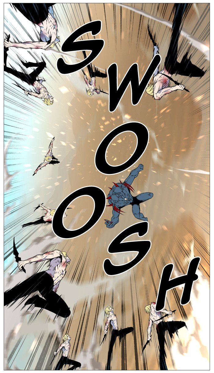 Page 36 of Chapter 534