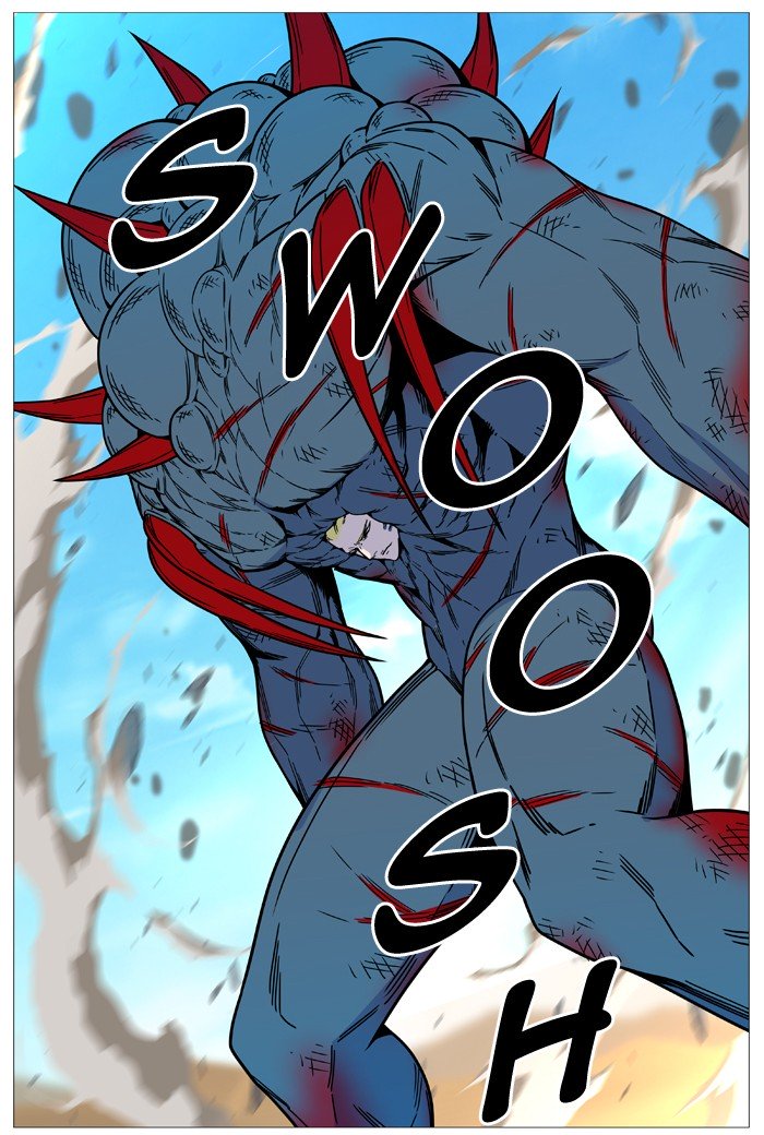 Page 38 of Chapter 534