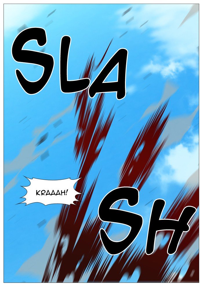 Page 40 of Chapter 534