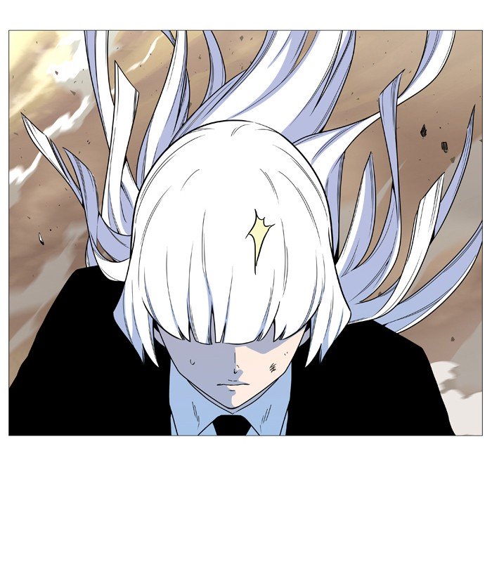 Page 45 of Chapter 534