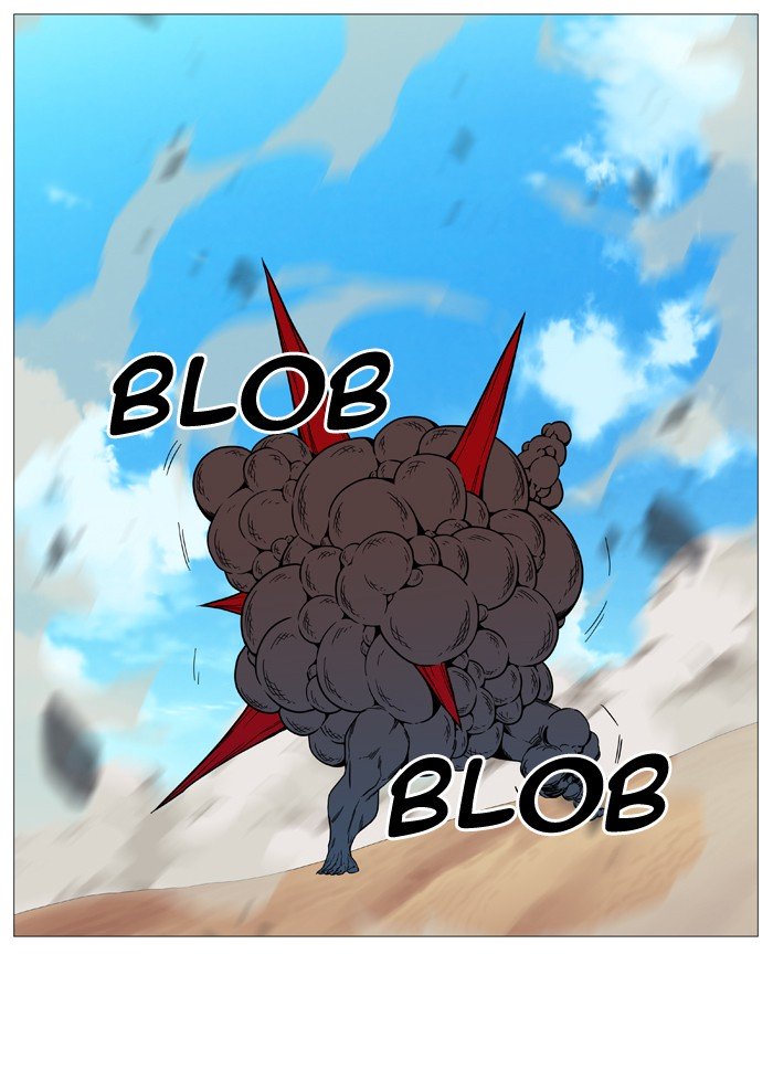 Page 46 of Chapter 534