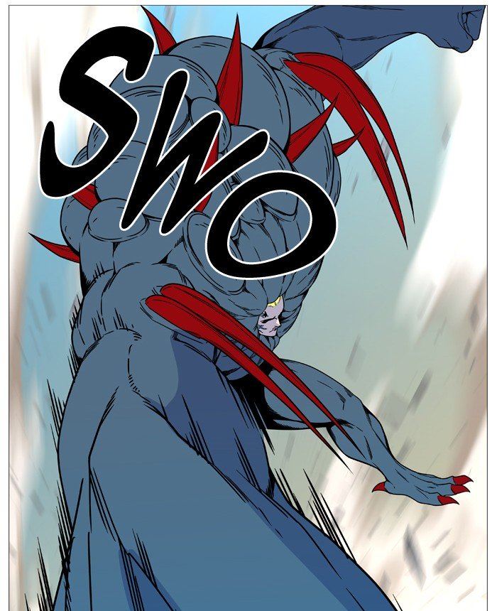 Page 51 of Chapter 534