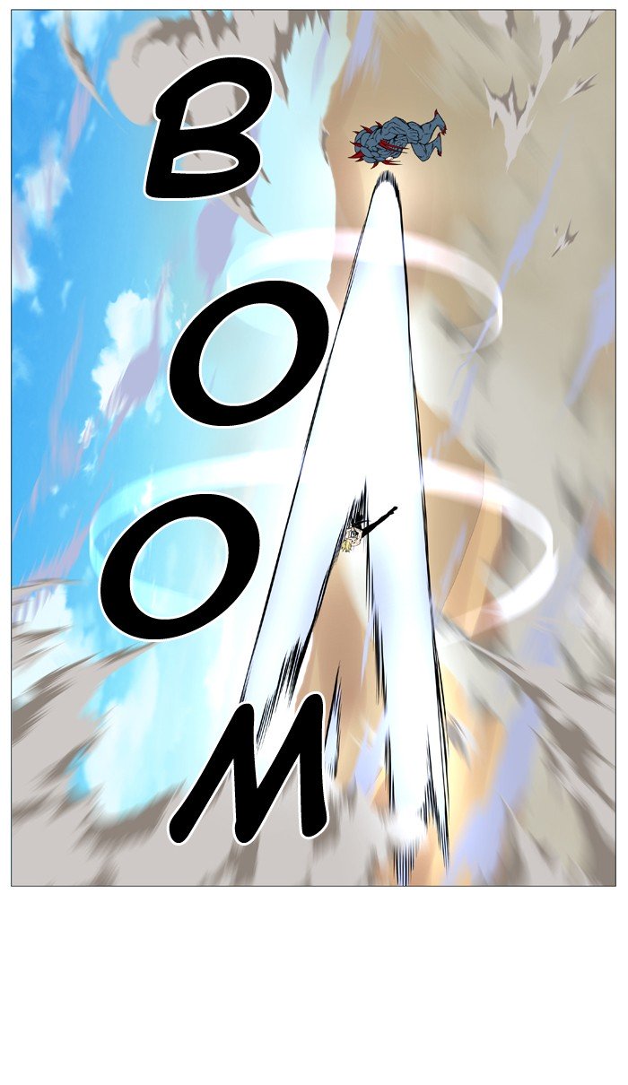 Page 57 of Chapter 534