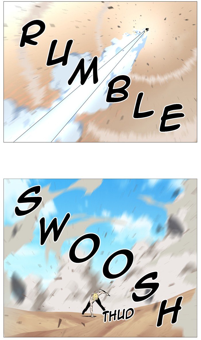 Page 58 of Chapter 534