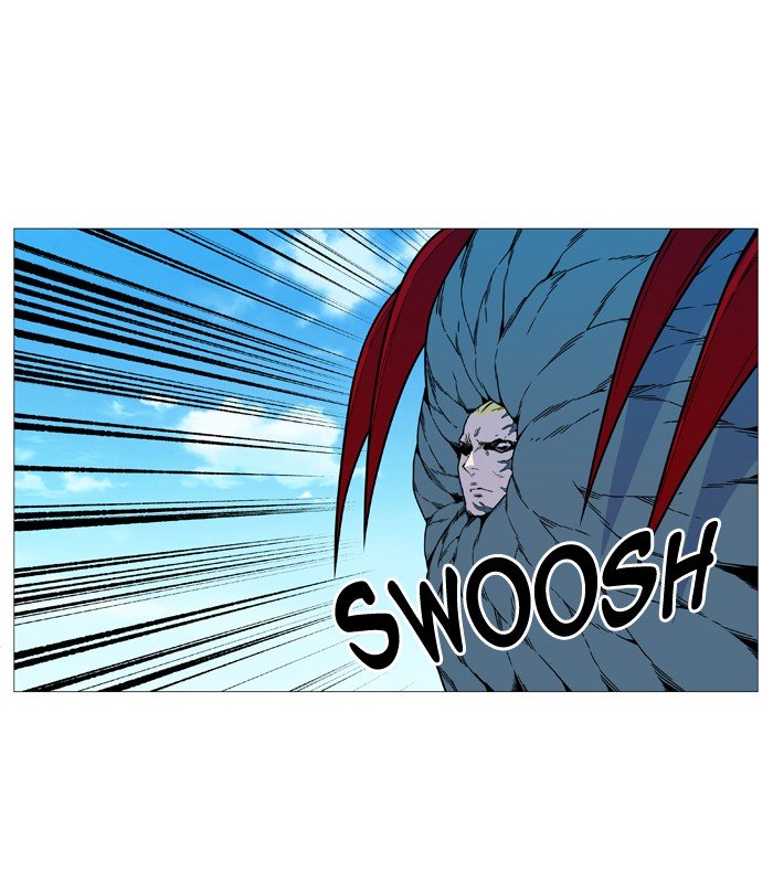 Page 62 of Chapter 534