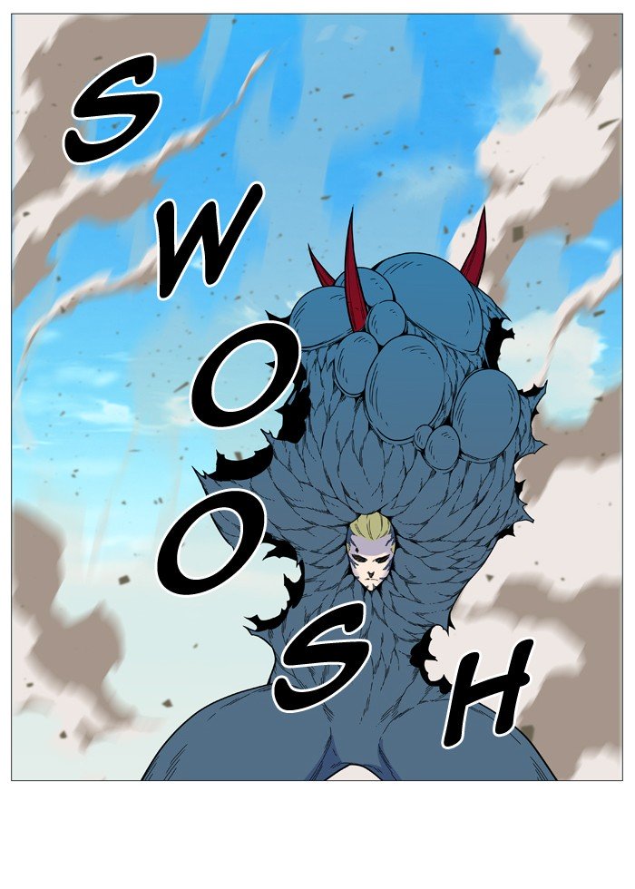Page 65 of Chapter 534