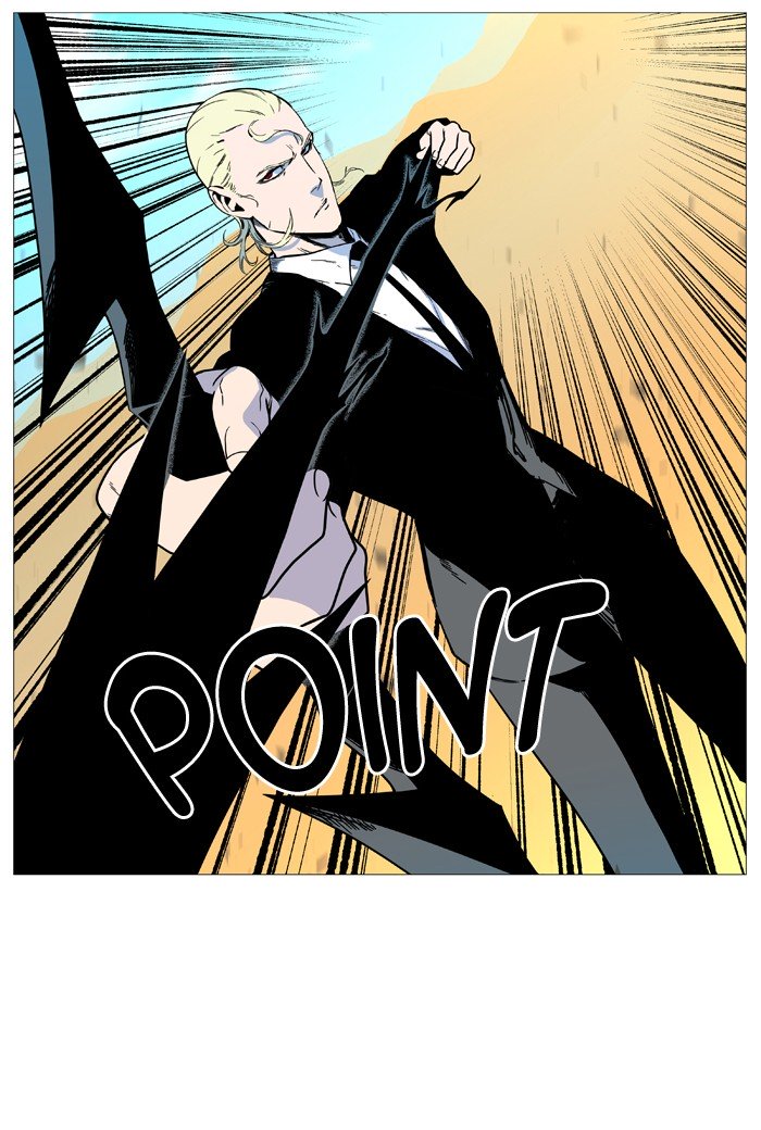 Page 68 of Chapter 534