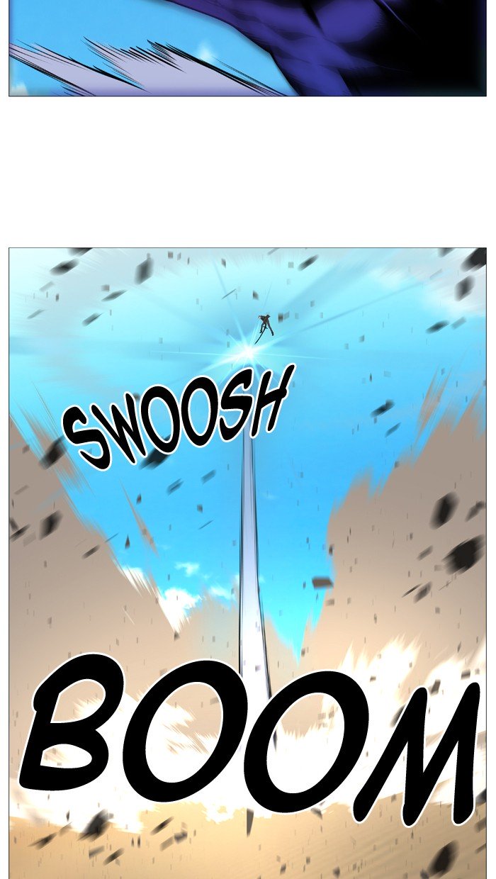 Page 11 of Chapter 535