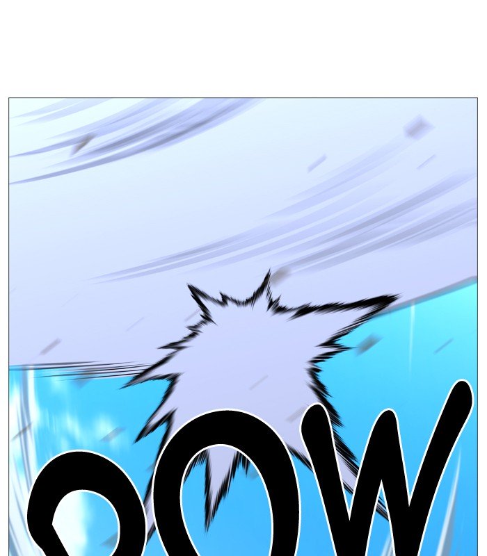 Page 19 of Chapter 535